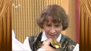 Сказки и истории. Бароны. Лошади