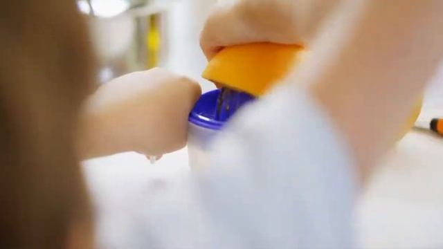 Ковш Tupperware Chef Series Pure Cookware