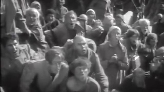 ПРАЗДНИК СВЯТОГО ЙОРГЕНА.  ЧУДА!!!