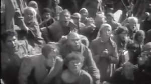 ПРАЗДНИК СВЯТОГО ЙОРГЕНА.  ЧУДА!!!