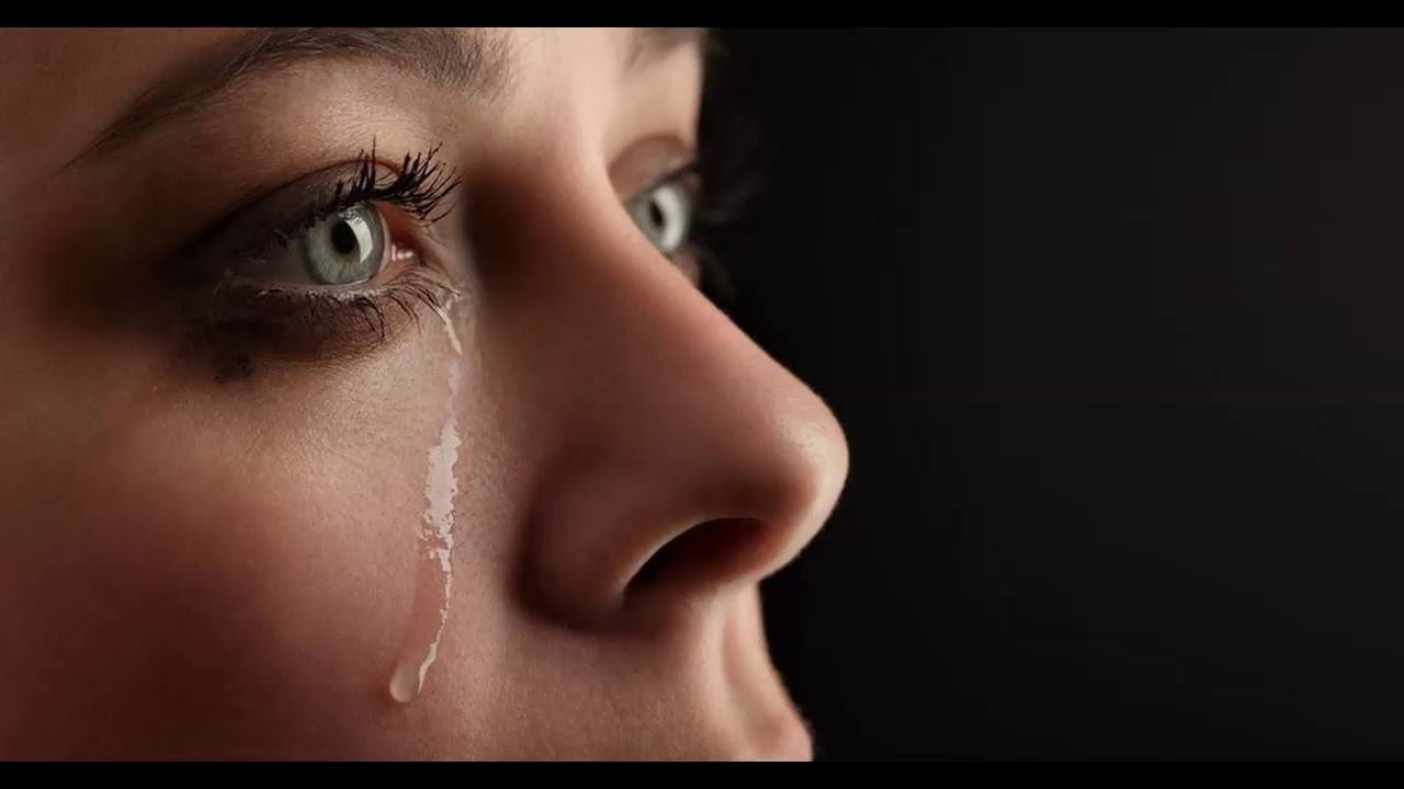 ZiQ - по щекам слезы смотреть онлайн