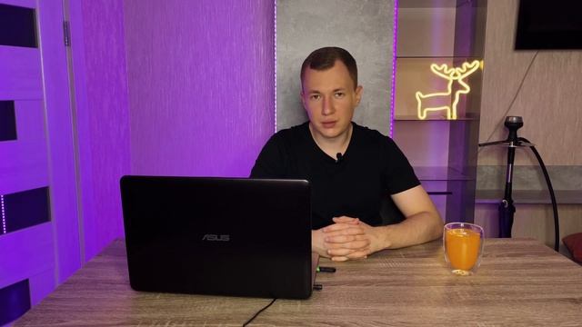 Отношения с РСП. Какие перспективы? смотреть онлайн