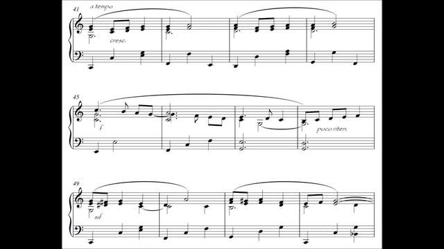 'Mazurka' (new record) смотреть онлайн