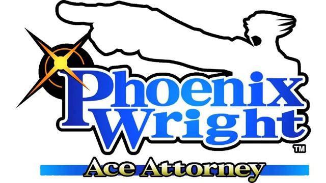 Recollection ~ The Light and Shadows of the Film Studio Phoenix Wright Ace Attorney Music Extend смотреть онлайн