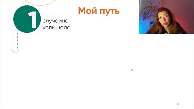 Зачем художнику официальный статус? Что дает и как получить? смотреть онлайн