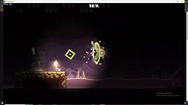 second gd stream смотреть онлайн