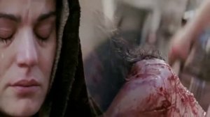 Ты моя скала