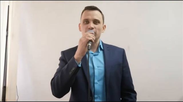 3 Мы правнуки твои, Победа смотреть онлайн