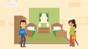 #9 ACADEMY STARS 1 GRAPHIC GRAMMAR 9: THERE IS/ THERE ARE