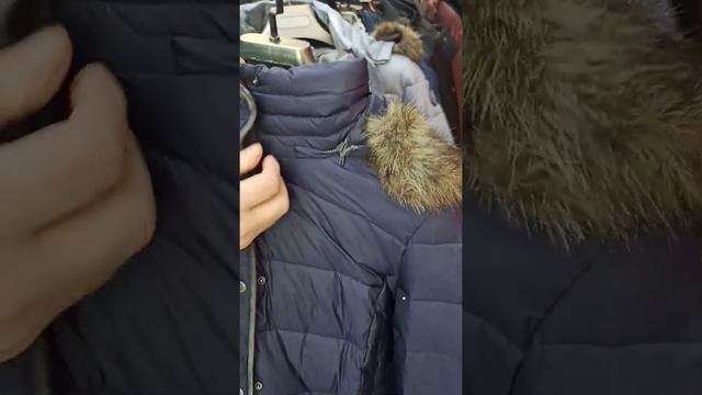 Немецкая куртка. 11.500 рублей. Можно прислать. +8484-287-8625 мой вотсапп. смотреть онлайн