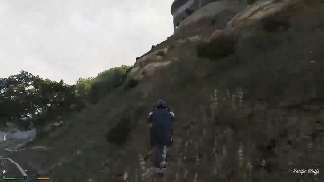 Darmowe GTA 5 NA EPICGAMES :O смотреть онлайн