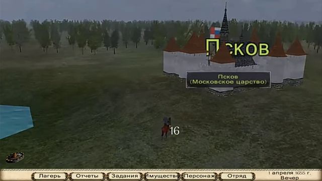 бутерброды это не еда смотреть онлайн