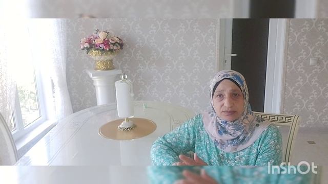 //Мы Чуть не Потеряли Самого Близкого Человека// смотреть онлайн