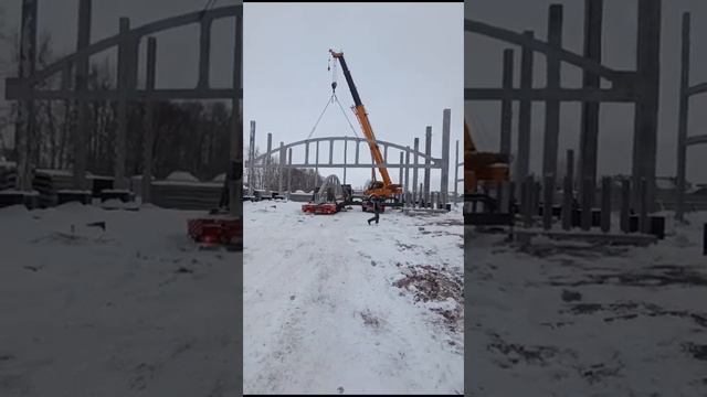 1 декабря 2023 г. смотреть онлайн