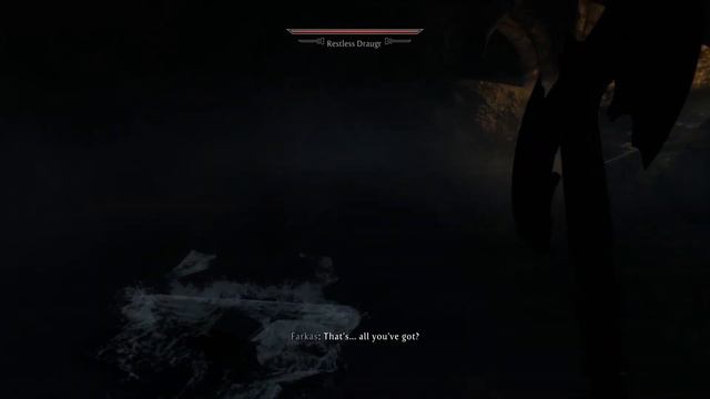 The Companion Initiation - The Elder Scrolls V: Skyrim [SE with Mods] - Let's Play - Part 5 смотреть онлайн