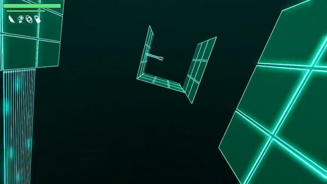 Pulse Shift faster rotation, what do you think? смотреть онлайн