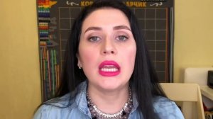 Постановка звуков [К] и [Г]