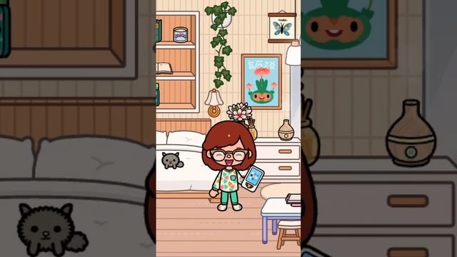 Жиза пунктуальных людей смотреть онлайн