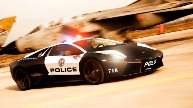 Police Siren Sick Aggressive Trap Hip Hop Instrumental Beat {Rap} ✩ Pepi Beats ✩ YouTube смотреть онлайн