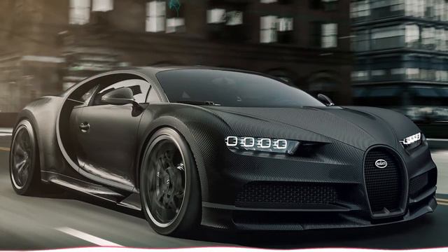 Canzoni Con Bassi Potenti 2021 😈😈 Canzoni Nuove 2021 😈😈 Bassi Potenti 2021 смотреть онлайн