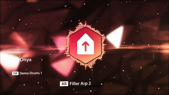 refx Nexus 3 Expansion Pack: Progressive House 1 смотреть онлайн