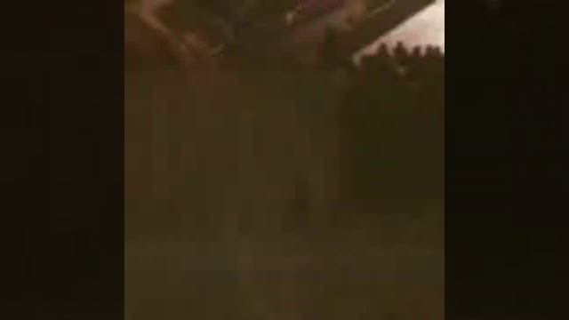 Алиса в Зазеркалье 2017 полная версия смотреть онлайн