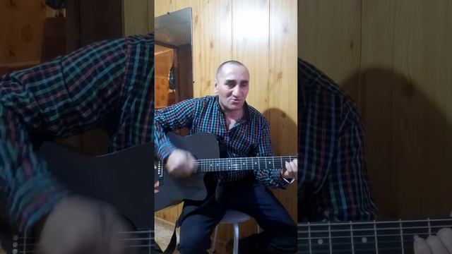 Людка. смотреть онлайн