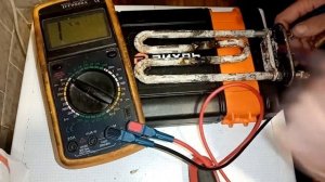 Стиралка LG бьётся током Находим и устраняем