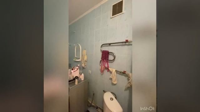 Кутпанова 28 однокомнатная смотреть онлайн