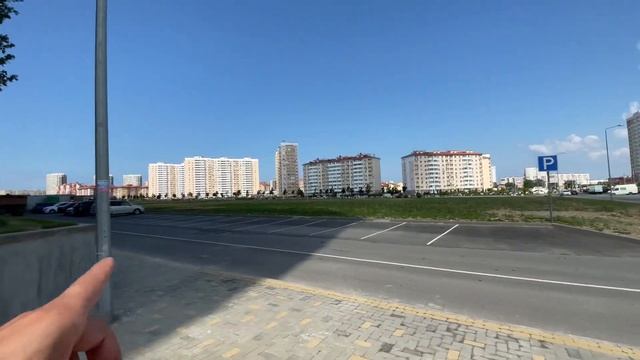 #Анапа-?ВЫ БУДЕТЕ УДИВЛЕНЫ КАКИЕ ЦЕНЫ В НОВОЙ ГОРГИПИИ/ 15.07.2023 смотреть онлайн