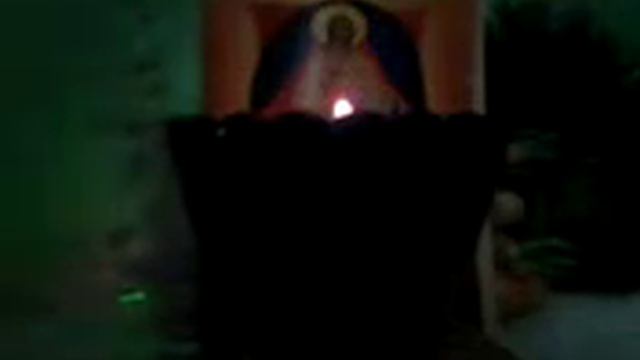 Акафист преподобному Антонию Великому 30.01 смотреть онлайн