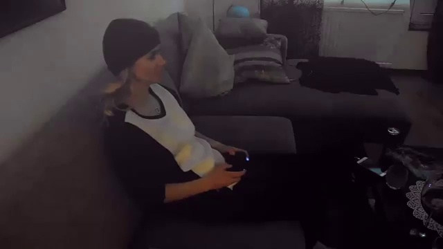SwanQueen смотреть онлайн