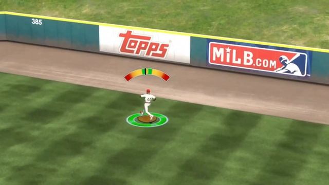 THIS COULD BE A TERRIBLE IDEA...MLB THE SHOW 20 DIAMOND DYNASTY смотреть онлайн