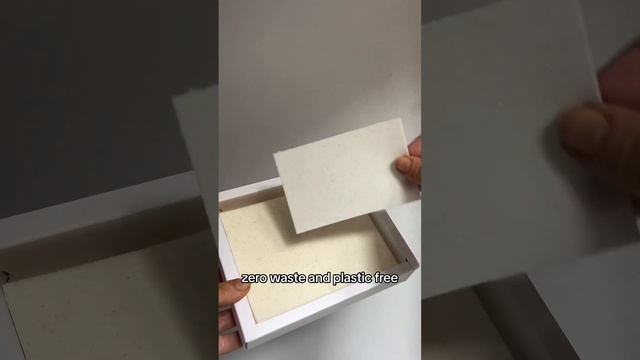 Cost of living is high and why wasting your money on expensive dishwashing tablets? смотреть онлайн