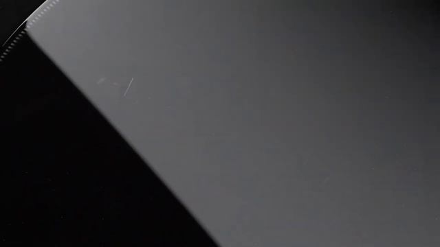 OnePlus 11 Pro kab aayega?? |Detail Review| Price??? смотреть онлайн