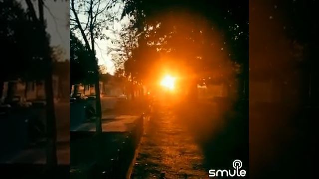 Луч солнца золотого (каверверсия) смотреть онлайн