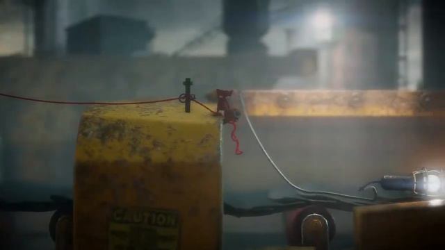 FriesPlays: Unravel #7 - How Much Is Enough (Fries101Reviews)
