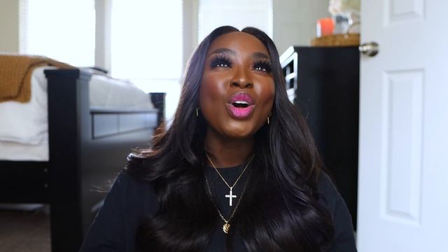 PRODUCTS I'VE USED UP: EMPTIES -BODY CARE, SKINCARE, MAKEUP, HOME | MenaAdubea смотреть онлайн