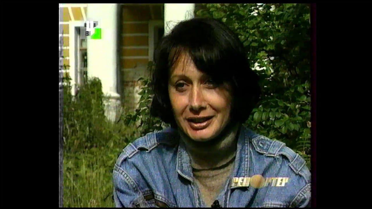 Русская Псовая Борзая смотреть онлайн