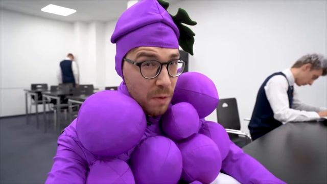 а4 как смысл жизни смотреть онлайн