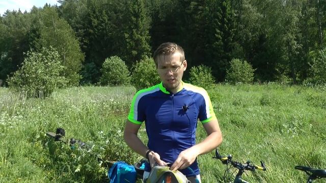 Что такое гидратор? Насколько он прочный? смотреть онлайн