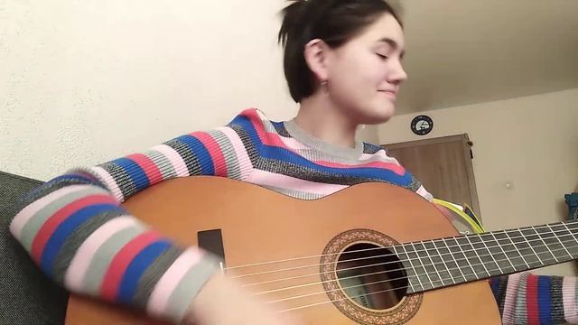 Deltaplan- Я тебя рисую смотреть онлайн