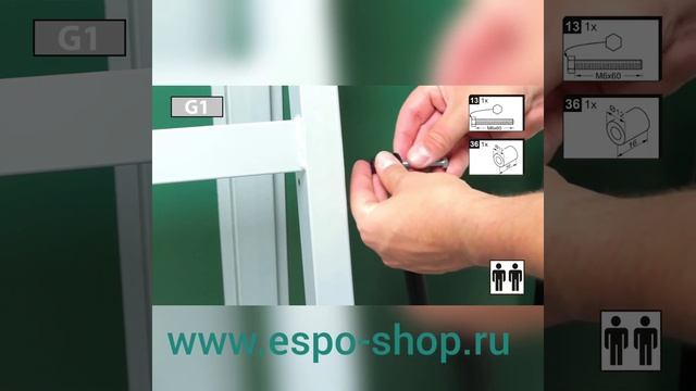 Всепогодный теннисный стол Donic Outdoor Roller 1000/Теннисные столы смотреть онлайн