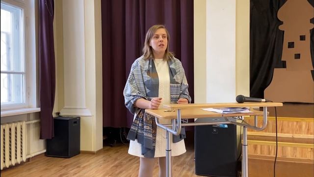 РЕКОМЕНДАЦИИ ДЛЯ РОДИТЕЛЕЙ ОТ УЧИТЕЛЯ НАЧАЛЬНЫХ КЛАССОВ ПО СИСТЕМЕ РАЗВИВАЮЩЕГО ОБУЧЕНИЯ смотреть онлайн