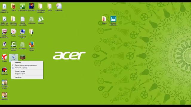 ШОК!!! Школьник удалил майнкрафт!! смотреть онлайн