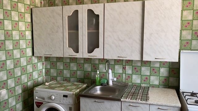 Дом в деревне Заречье смотреть онлайн