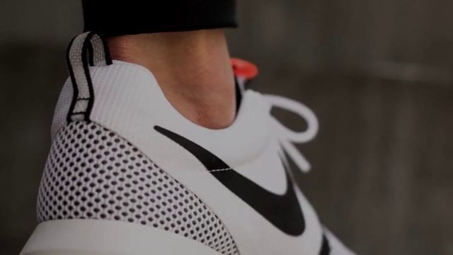 Популярные красивые кроссовки Nike Roshe Run из Китая. Купить кроссовки Nike смотреть онлайн