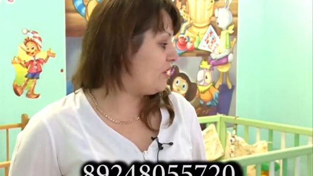 ярослав 1 год смотреть онлайн