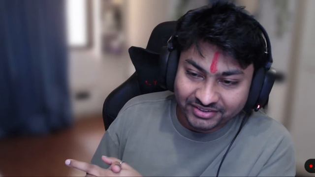 BIG ANNOUNCEMENT 📢 : CHHATRAPATI SHIVAJI MAHARAJ STATUE ESTABLISHMENT | FIRST IN GAMING COMMUNITY смотреть онлайн