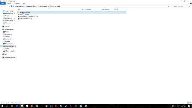 Обновление bios видеокарты nvidia palit geforce gtx 1060 dual смотреть онлайн
